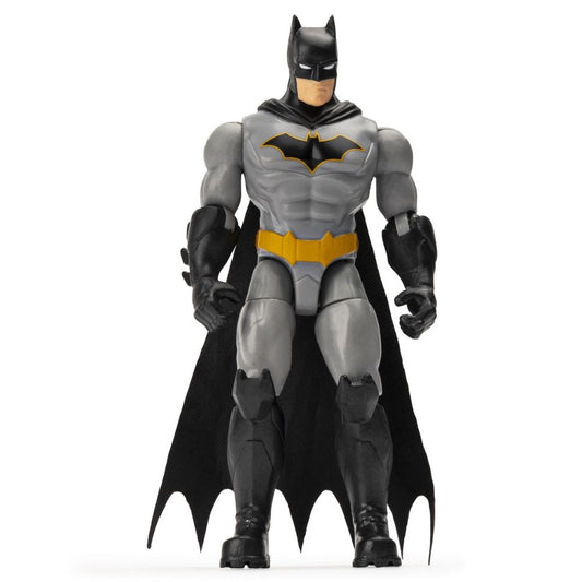 Batman Figuurit 10 cm | DC