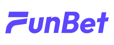 Funbet Sports logo